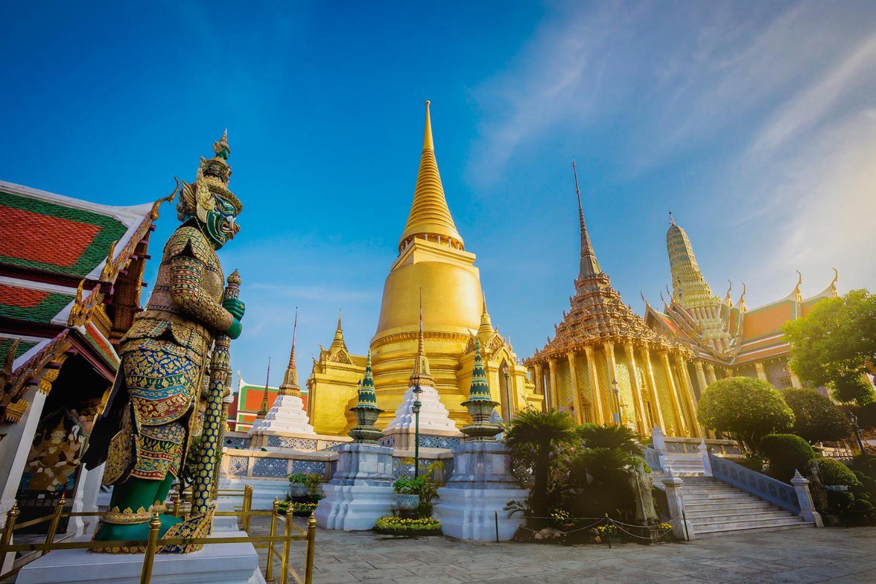 โกอินน์ ตรอกข้าวสาร Go Inn Khaosan Road バンコク都 エクステリア 写真